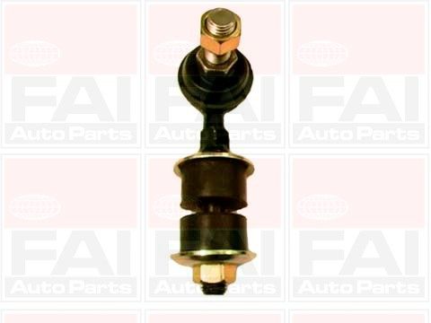 FAI AUTOPARTS Stabilisaator,Stabilisaator SS597